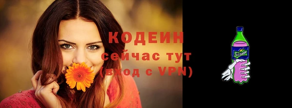 spice Костерёво