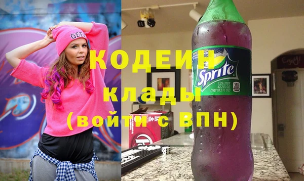 spice Коряжма