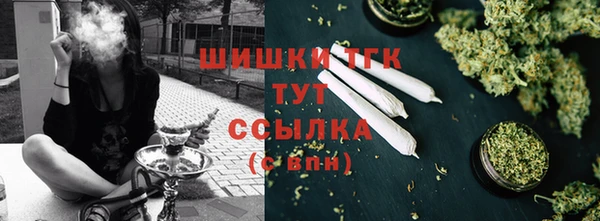 spice Коряжма