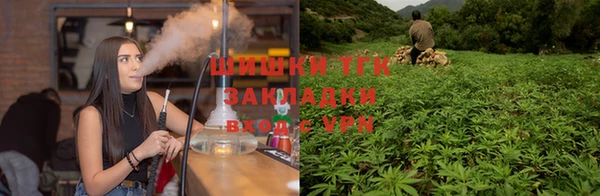 кокаин Корсаков