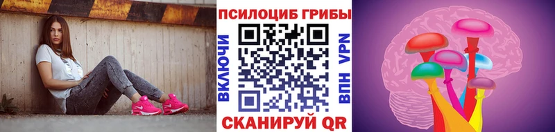 Купить закладки  Аркадак  Псилоцибиновые грибы ЛСД 